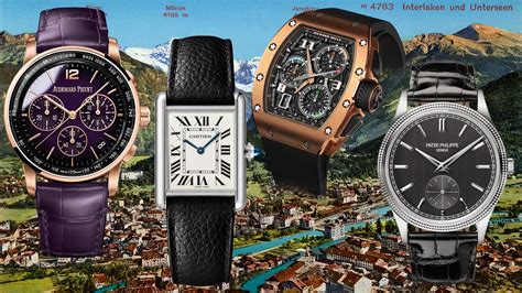 watch brands that start with o|swiss watch brands list.